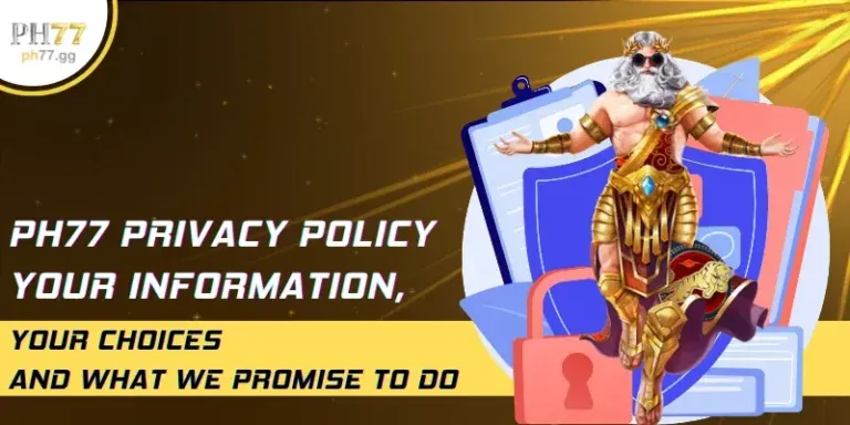 Hoàn trả cược đá gà J8BET