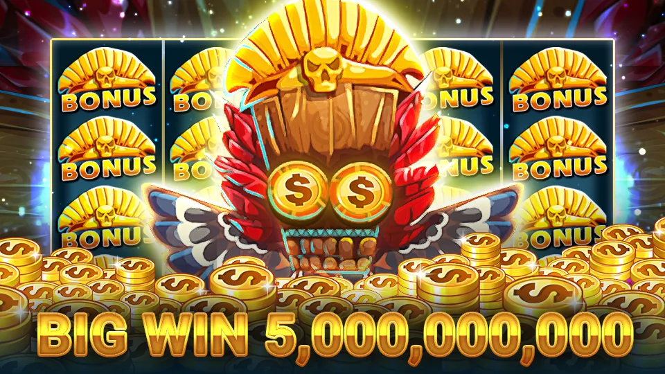 Tính năng nổi bật của game bắn cá J8BET