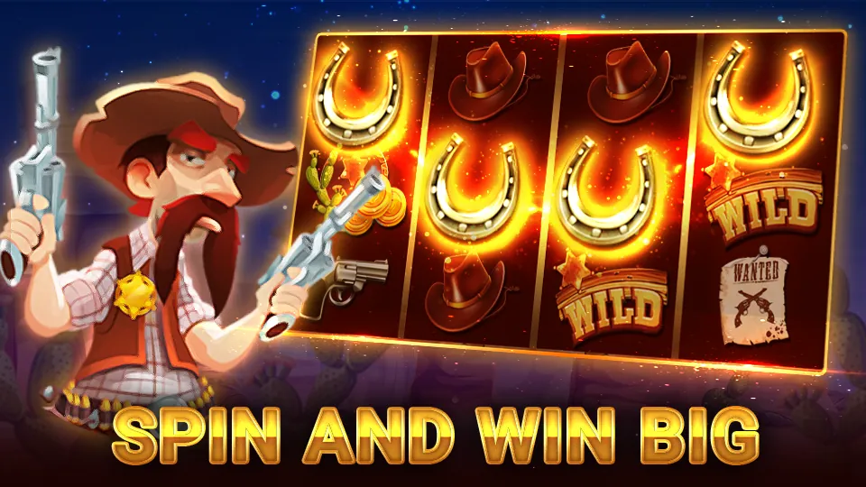 Các trò chơi Nổ Hũ đa dạng tại J8BET