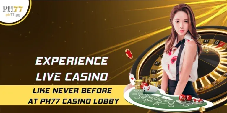 Thành tựu J8BET Nổ Hũ