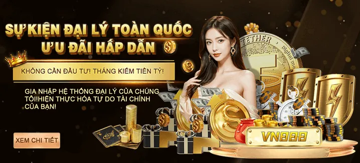 Thưởng chào mừng J8BET