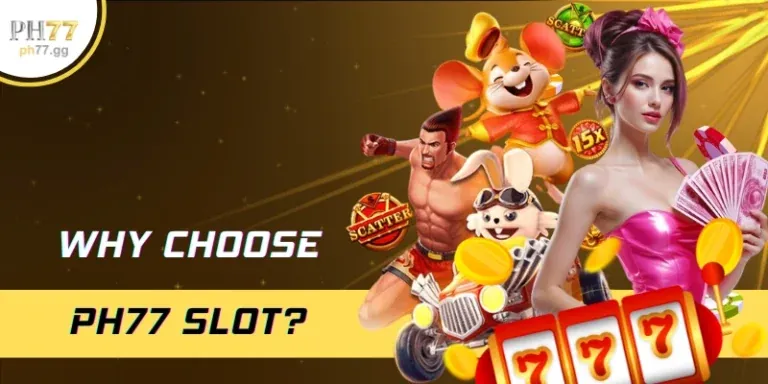 Giá trị cốt lõi J8BET Nổ Hũ