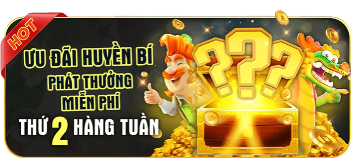 Hoàn trả cược Nổ Hũ cao J8BET