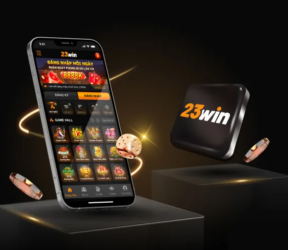 Nền tảng bảo mật hàng đầu J8BET