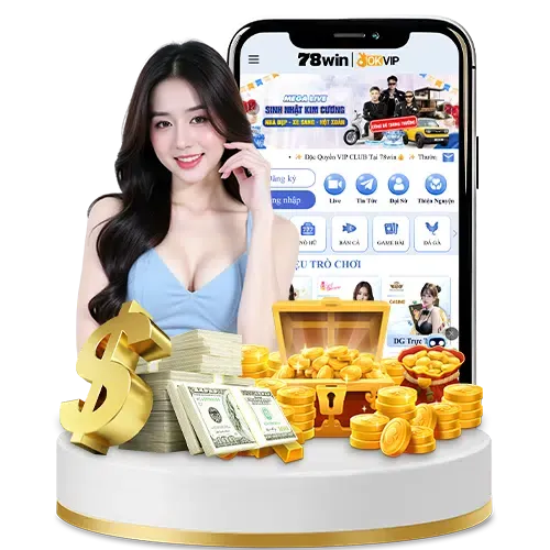 Đa dạng trò chơi nổ hũ và casino tại J8BET