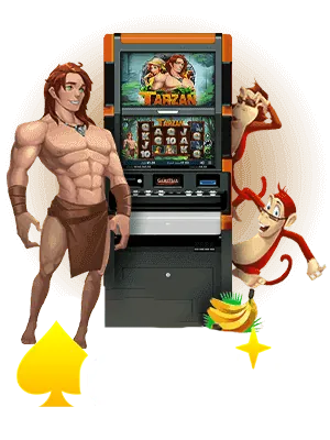 Ưu đãi thành viên mới J8bet Nổ Hũ