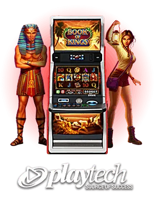Hệ thống bảo mật J8bet Nổ Hũ