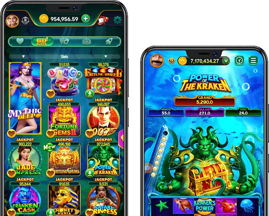 Cá cược có trách nhiệm tại J8BET