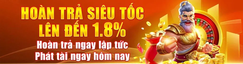 Tham gia J8BET ngay để nhận ưu đãi nổ hũ 2024