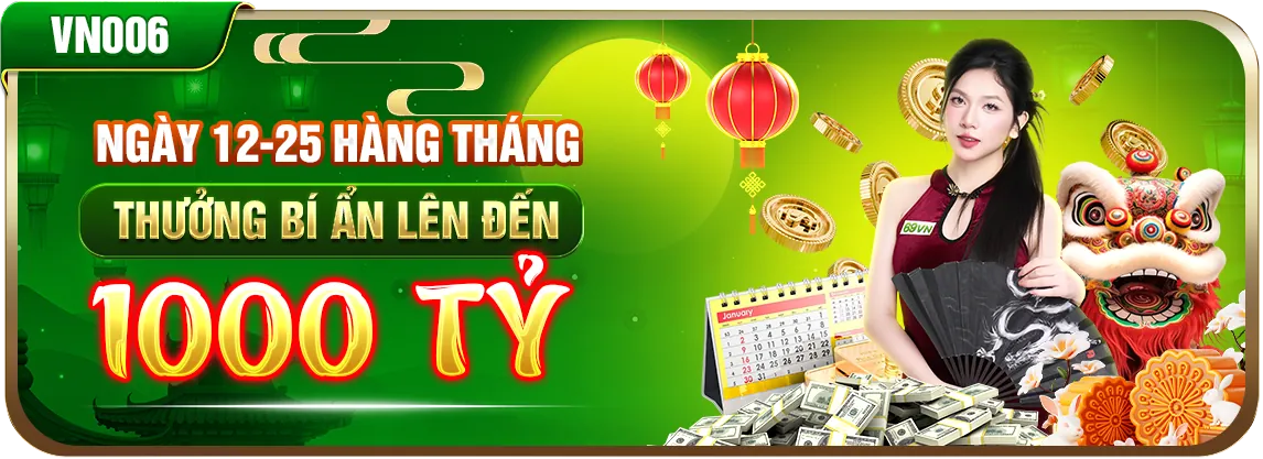 J8BET Nổ Hũ tầm nhìn và sứ mệnh