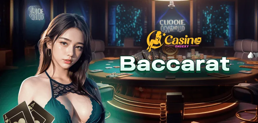Sự kiện đặc biệt J8BET