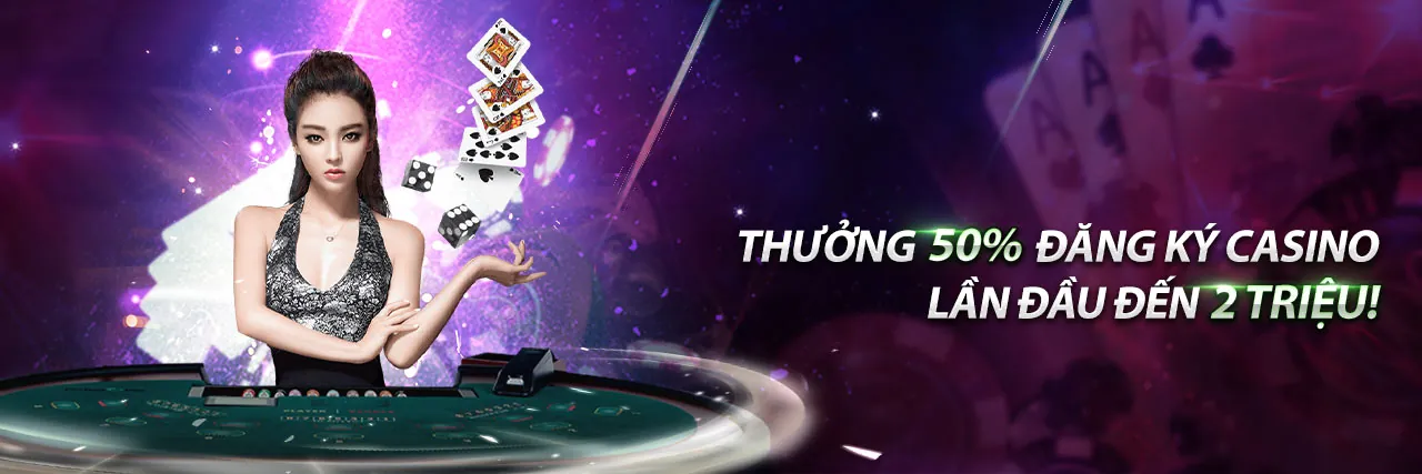 Đội ngũ hỗ trợ chuyên nghiệp của J8BET