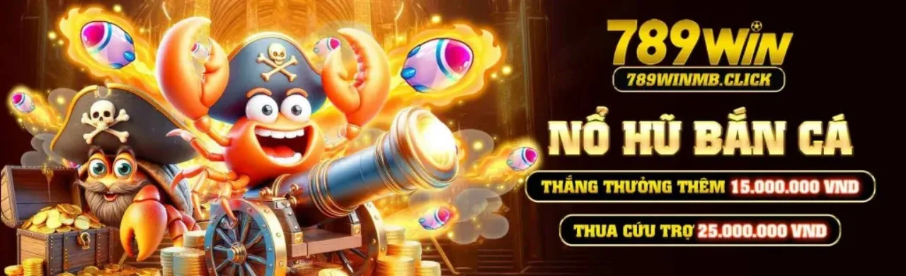 J8BET Nổ Hũ – Sân chơi máy đánh bạc trực tuyến hàng đầu
