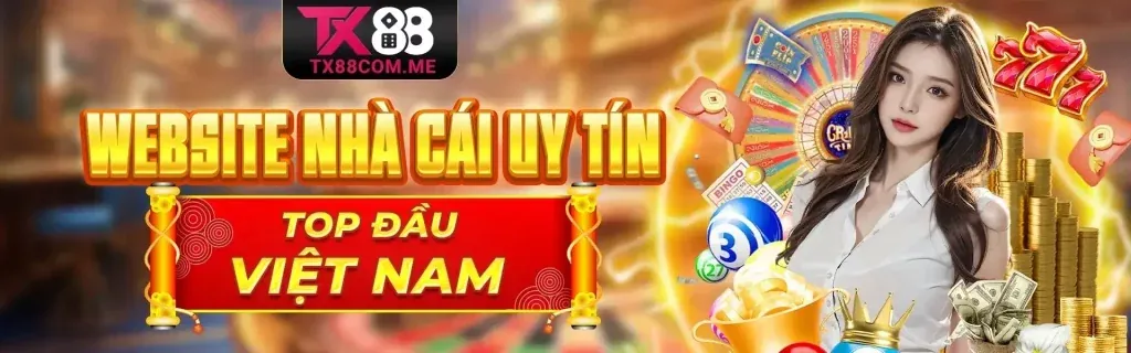 Hình ảnh chính: Chiến lược nổ hũ J8BET