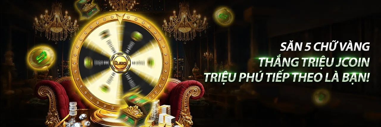 Hình ảnh đại diện cho trang đăng nhập J8BET Nổ Hũ với giao diện bảo mật và hiện đại