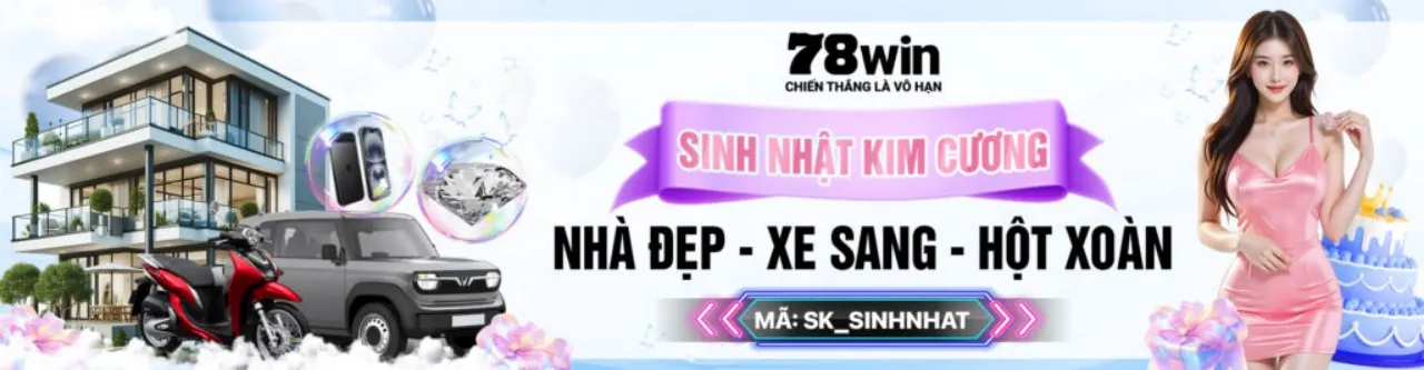 J8BET Nổ Hũ 2024: Ưu Đãi Hấp Dẫn & Cơ Hội Thắng Lớn!