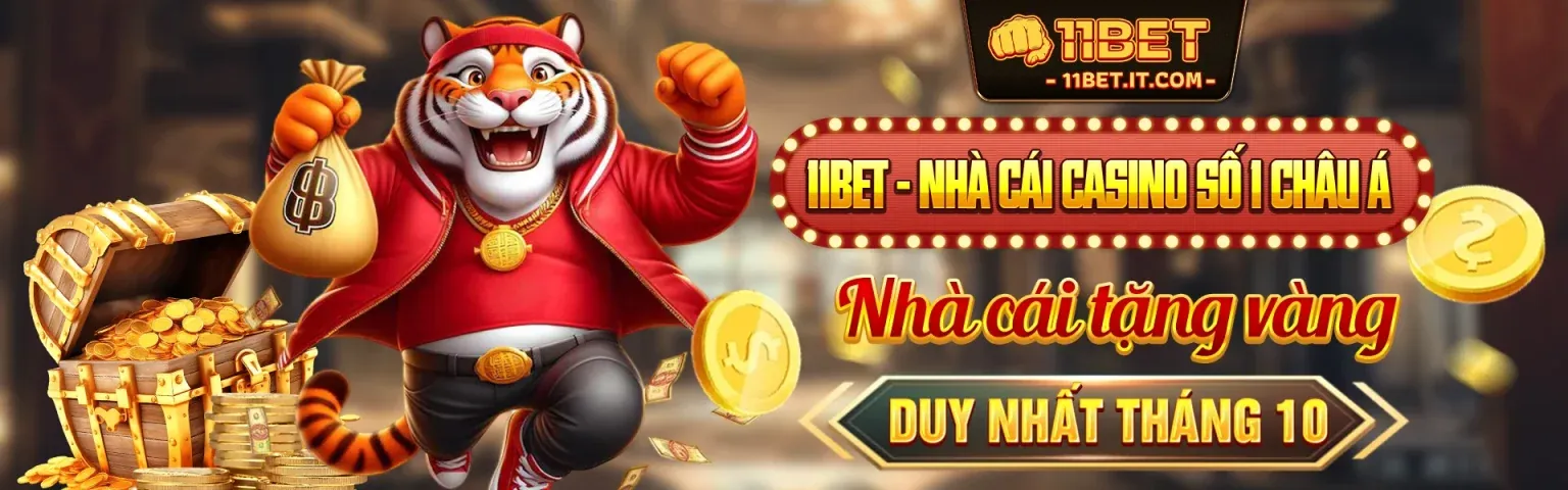 Sân vận động với ánh đèn rực rỡ, tượng trưng cho cá cược thể thao J8BET