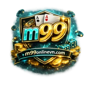 Hướng dẫn chơi Nổ Hũ J8BET