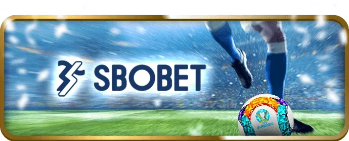 Giải đấu Nổ Hũ và sự kiện đặc biệt J8BET