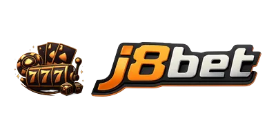 j8bet nổ hũ