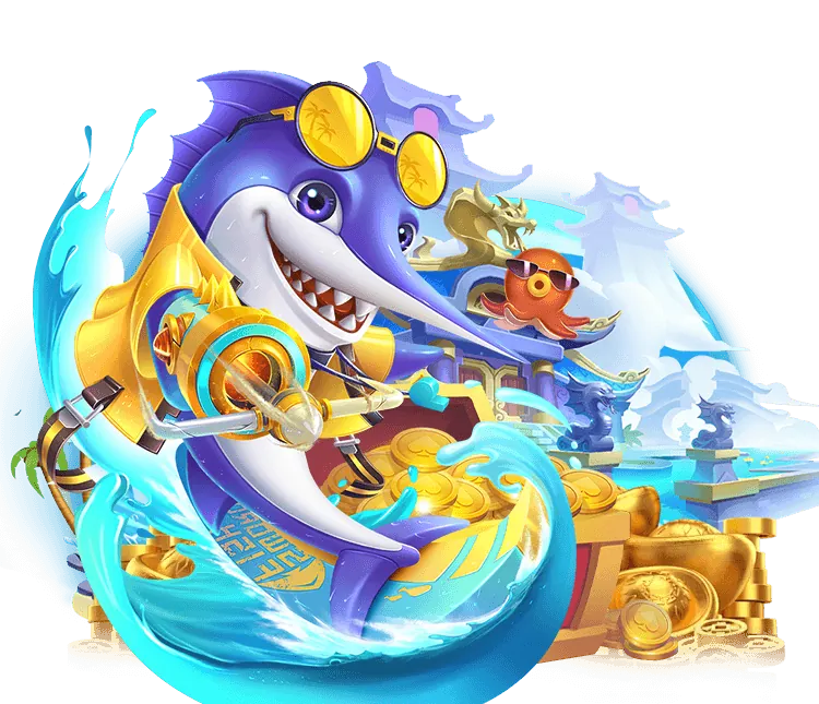 Casino Trực Tuyến J8BET