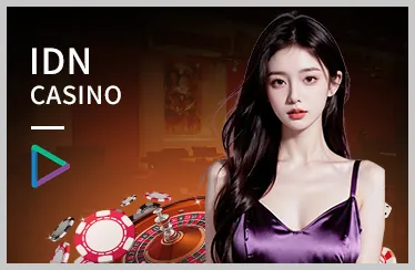 Bí quyết nổ hũ J8BET