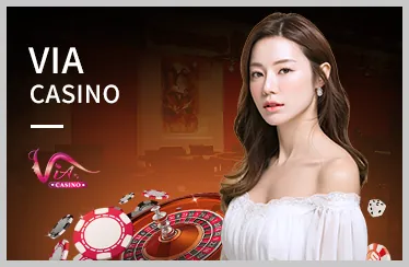 Sòng bạc trực tuyến J8BET