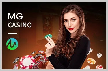 Cá cược thể thao J8BET