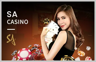 Trò chơi nổ hũ J8BET