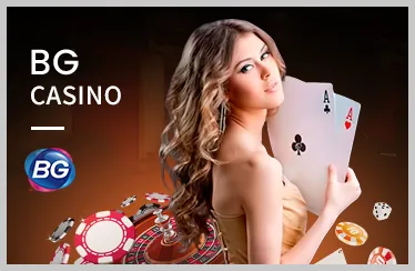 Trò chơi bắn cá J8BET