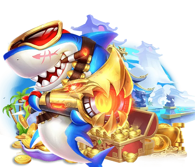 Sòng bạc trực tuyến J8BET