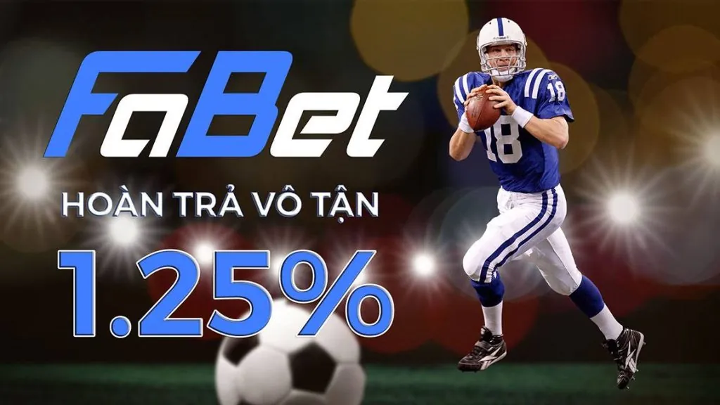 Game Nổ Hũ Thần Tài Đến