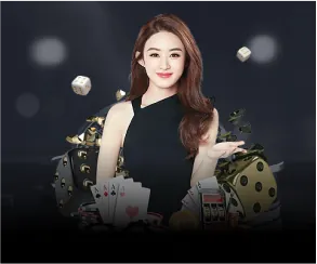 Hỗ trợ kỹ thuật J8BET