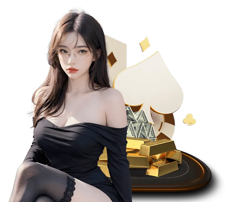 Bắn Cá Đổi Thưởng J8BET