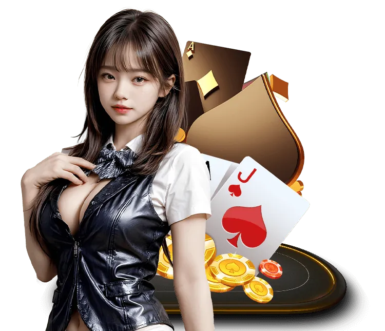 Cá Cược Thể Thao J8BET
