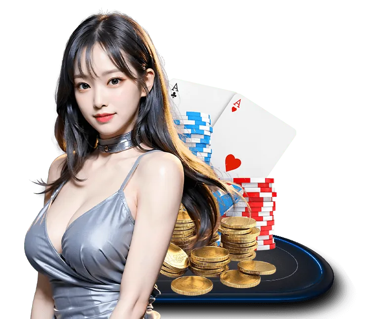 Cam kết và danh hiệu J8BET