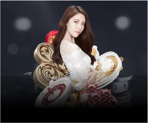 Quy trình rút tiền J8BET