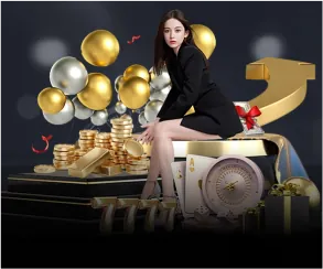 Tải ứng dụng J8BET