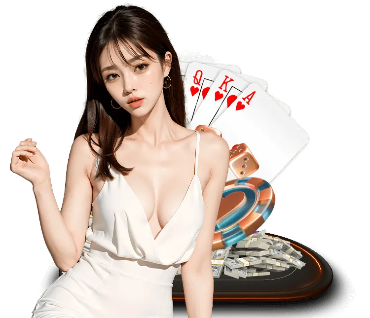 J8BET Nổ Hũ dẫn đầu thị trường