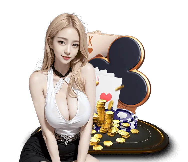 Xổ Số & Game Bài J8BET
