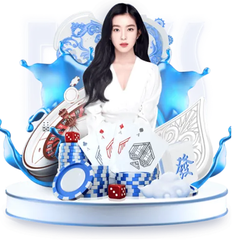 Hình ảnh minh họa quyền kiểm soát dữ liệu của người dùng tại J8BET Nổ Hũ